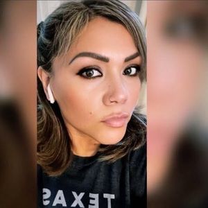 Meet your Posher, Amador